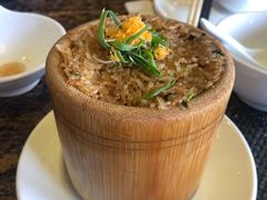 -唐苑酒家·岭南粤菜名店(太古仓店)