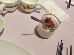 -大蓉和(一品天下店)