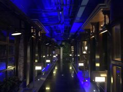 -骑士KTV(红谷滩万达店)