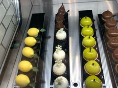 -七鲜超市(万向城店)