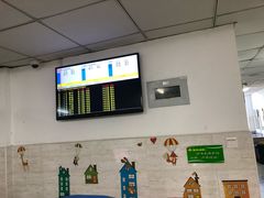 -厦门医学院附属口腔医院(蔡塘院区)