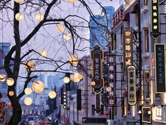 -上街里市集(悦喜客来广场店)