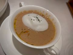 -王品牛排(常州吾悦广场店)