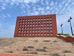 -浙江大学(舟山校区)