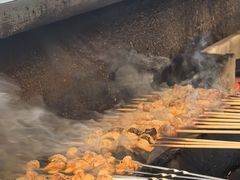 -香港狮子山下·明星粤菜餐厅(北苑店)