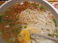 -72街荷叶饭(东方宝泰广场店)