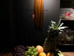 -格兰酒吧Glen Bar