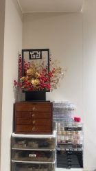 点击看大图 -初心はつ こころ日式美甲美睫沙龙