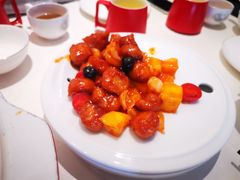 -闽海肴(北辰荟店)