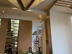 -榕意·川味之美(深业上城店)