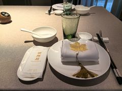 -明州府(文化广场店)