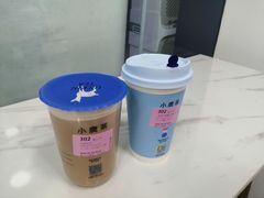 -瑞幸咖啡(第一城店)