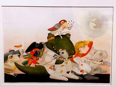 -清华大学艺术博物馆