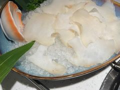 -左庭右院鲜牛肉火锅(苏州园区永旺店)