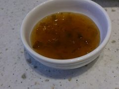 -千日贺茶餐厅(高新万达店)