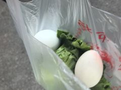 -沪陵农贸市场