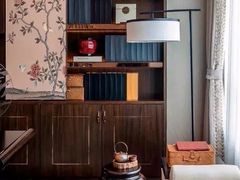 -住范儿家装·整体家装·装修设计