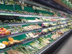 -振华超市(新华西道店)