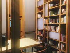 -北京南锣鼓巷亚朵酒店