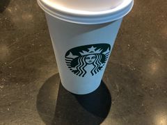 -星巴克(上海交通大学店)