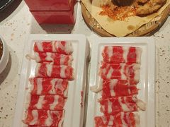 -沪小胖·小龙虾·蓝龙王(八佰伴店)