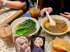 -华嫂冰室(湾仔店)