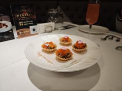 -王品牛排(福州泰禾店)