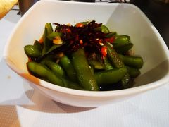-严三毛口味虾·小严同学的店(曙光路直营店)