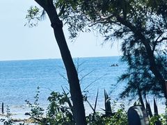 -三亚西岛海洋文化旅游区