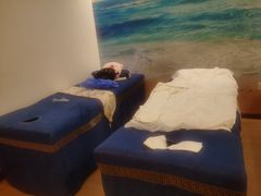 -手功王养生·足疗按摩·SPA·采耳(天府路店)