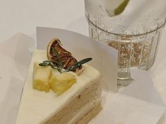 -叶太YETAI(良库店)