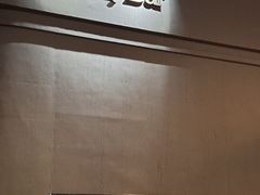 -深圳凯宾斯基酒店