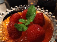 -辣伍鲜毛肚老火锅(元一店)