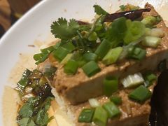 -金掌勺锅包肉(华润万象城店)