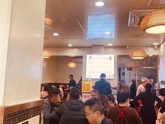 -肖家河家常面(肖家河北街店)