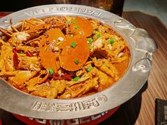 -威高广场