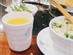 -冯记香辣兔火锅(茶店子总店)