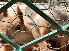 -水上乐园·欢乐世界