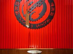 -核桃碳烤肉馆(深圳首店)
