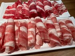 -季季红火锅(长沙步行街店)