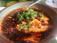 -辛香汇(飞洲店)