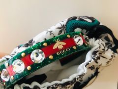 -Gucci(沈阳万象城店)