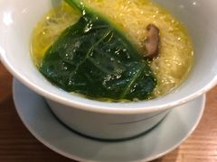 -天府掌柜(九眼桥店)