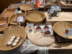 -遇见拿破仑(熙南里店)