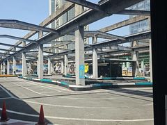 -速马赫卡丁车(琶洲店)