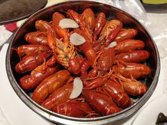 -贴阁碧(百丈东路店)