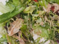 -Tubestation站点比萨(五道营店)