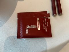 -谭厨中山传家菜.乳鸽.脆鲩鱼(华强北中航城店)