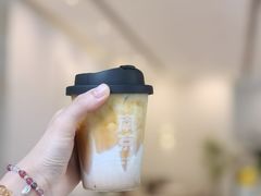 -Beans Solo豆号咖啡(百家湖花园店)