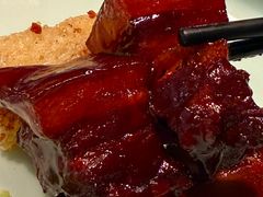-松鹤楼·非遗·苏帮菜(融科店)